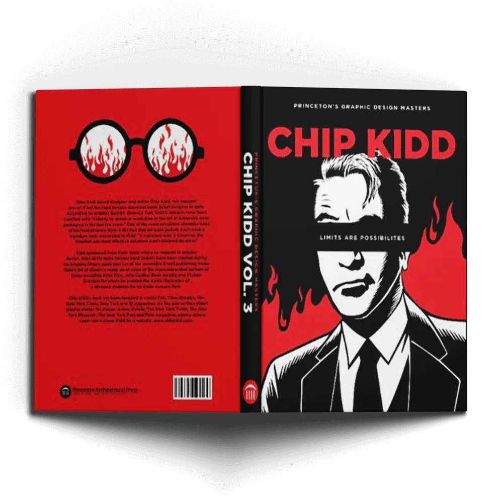 Spines Book Publisher