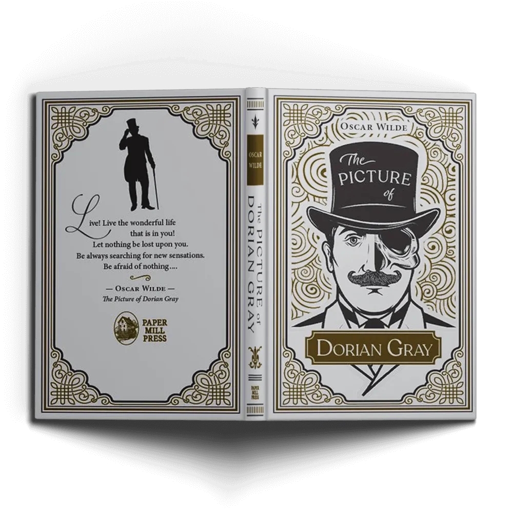 Spines Book Publisher