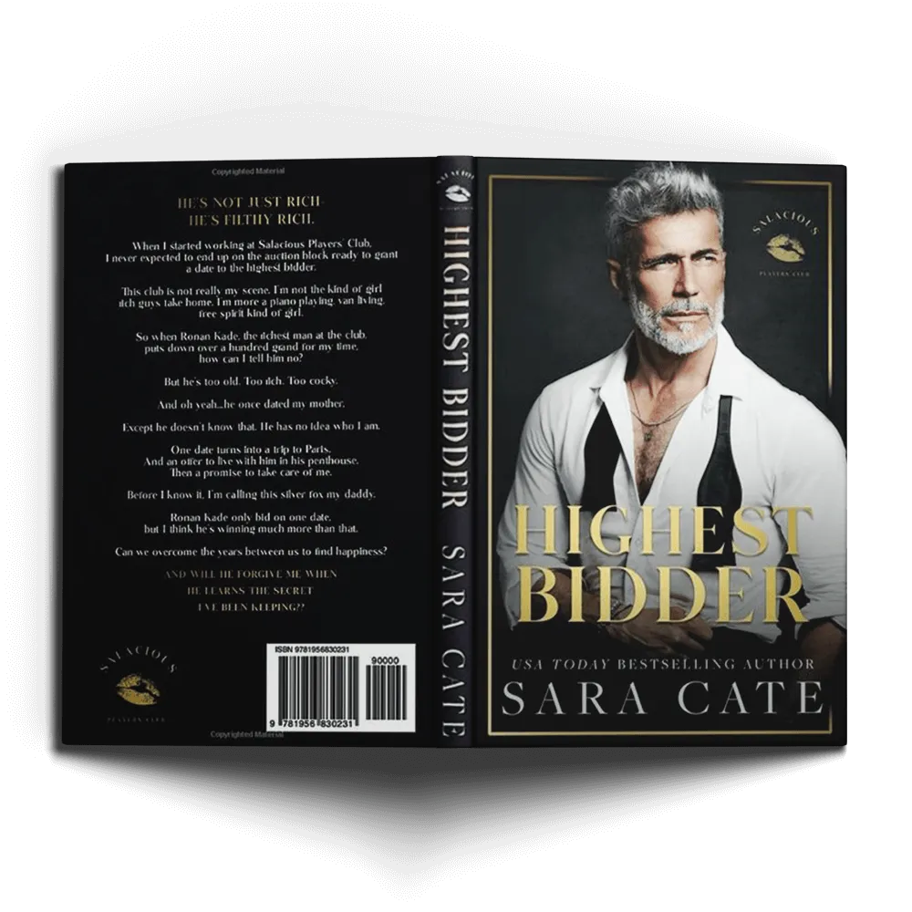 Spines Book Publisher