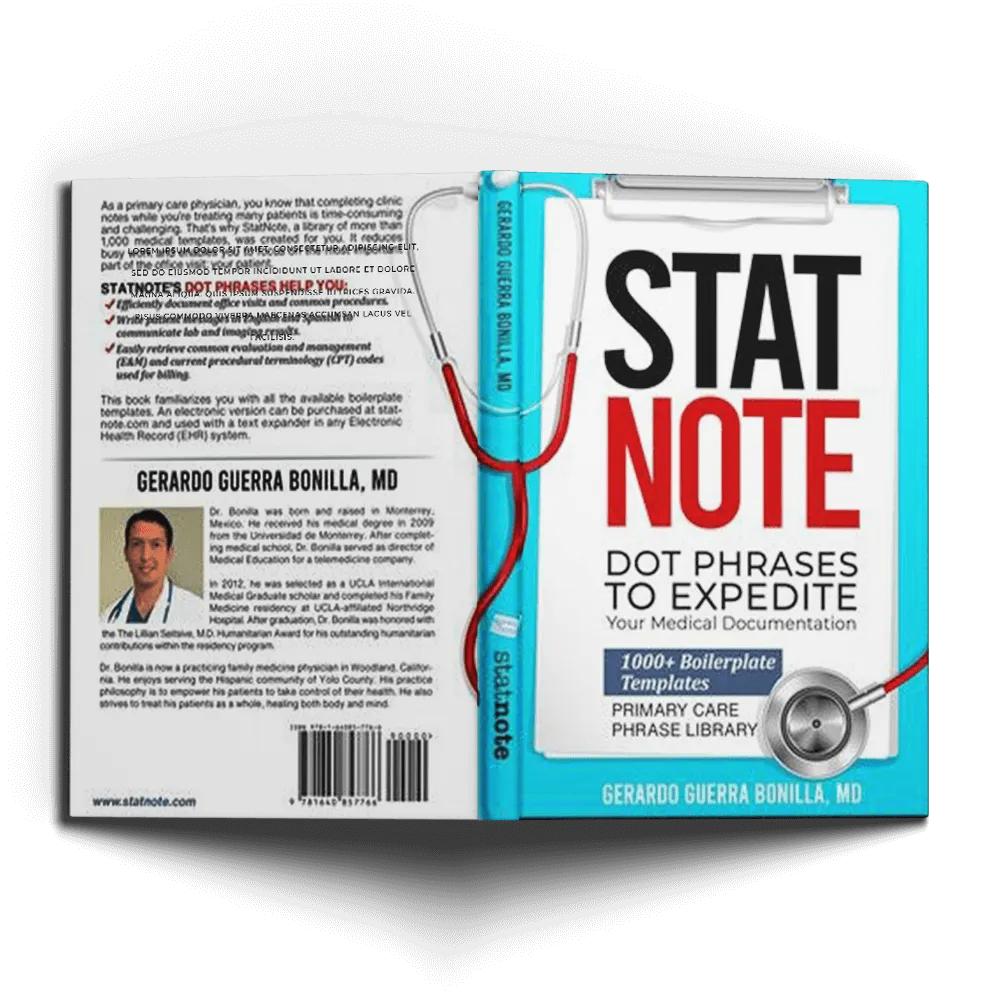 Spines Book Publisher