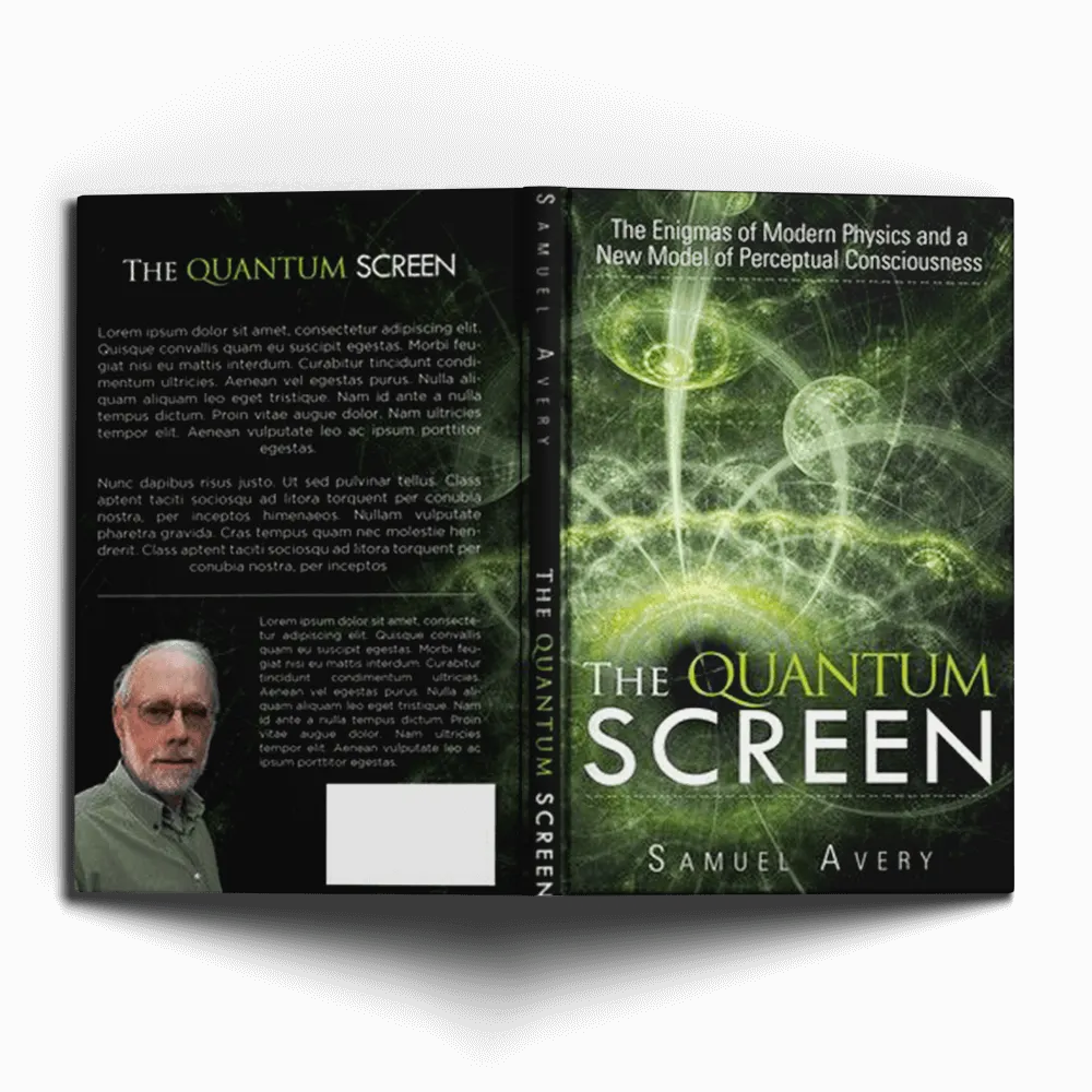 Spines Book Publisher