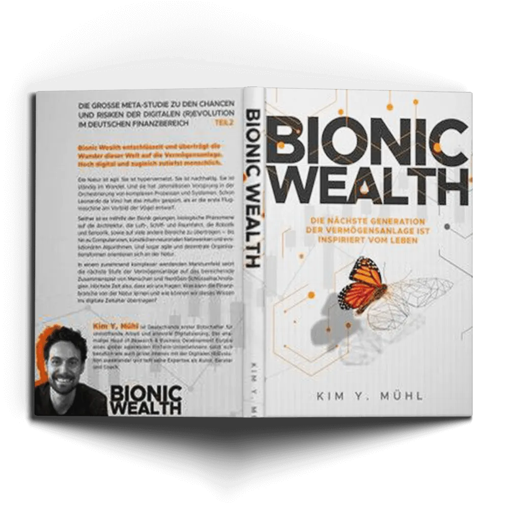 Spines Book Publisher