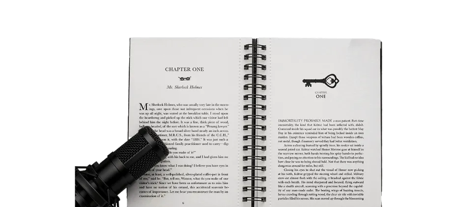 Spines Book Publisher