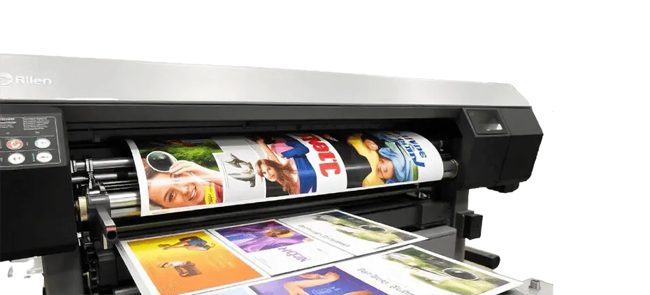 Spines Book Publisher