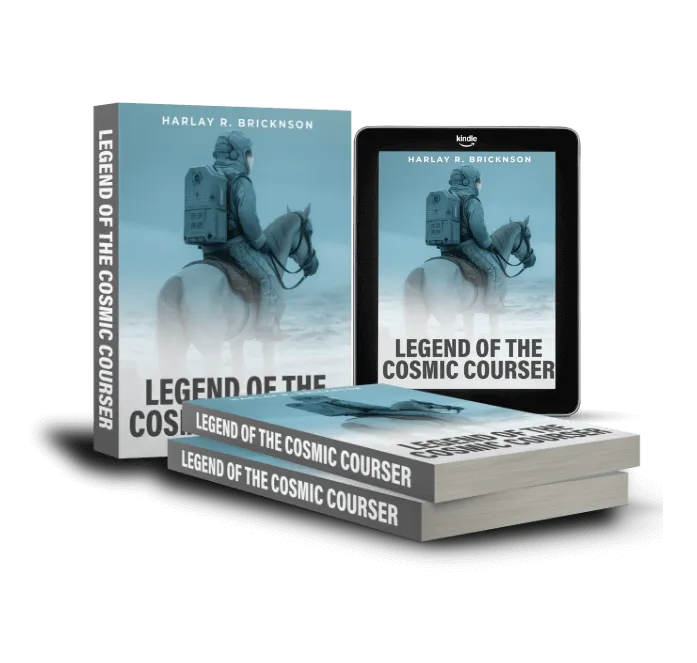 Spines Book Publisher