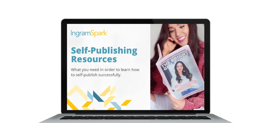 Spines Book Publisher
